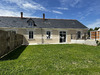 Ma-Cabane - Vente Maison savennieres, 184 m²