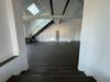 Ma-Cabane - Vente Maison savennieres, 184 m²