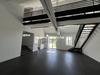 Ma-Cabane - Vente Maison savennieres, 184 m²