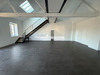 Ma-Cabane - Vente Maison savennieres, 184 m²