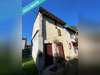 Ma-Cabane - Vente Maison Saverdun, 77 m²