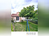Ma-Cabane - Vente Maison SAVERDUN, 90 m²