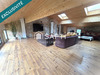 Ma-Cabane - Vente Maison Saverdun, 301 m²