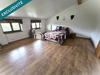 Ma-Cabane - Vente Maison Saverdun, 301 m²