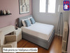 Ma-Cabane - Vente Maison SAVERDUN, 126 m²