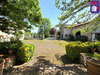 Ma-Cabane - Vente Maison SAVERDUN, 442 m²
