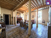 Ma-Cabane - Vente Maison SAVERDUN, 442 m²