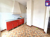 Ma-Cabane - Vente Maison SAVERDUN, 136 m²