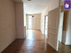 Ma-Cabane - Vente Maison SAVERDUN, 136 m²