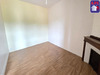 Ma-Cabane - Vente Maison SAVERDUN, 136 m²