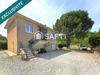 Ma-Cabane - Vente Maison Saverdun, 96 m²
