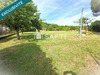 Ma-Cabane - Vente Maison Saverdun, 96 m²
