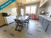 Ma-Cabane - Vente Maison Saverdun, 96 m²
