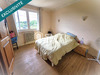 Ma-Cabane - Vente Maison Saverdun, 96 m²
