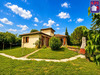 Ma-Cabane - Vente Maison SAVERDUN, 137 m²