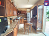 Ma-Cabane - Vente Maison SAVERDUN, 137 m²