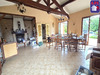 Ma-Cabane - Vente Maison SAVERDUN, 137 m²
