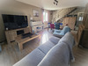 Ma-Cabane - Vente Maison Saverdun, 115 m²