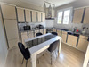 Ma-Cabane - Vente Maison Saverdun, 115 m²