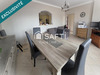 Ma-Cabane - Vente Maison Saverdun, 91 m²