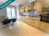 Ma-Cabane - Vente Maison Saverdun, 91 m²