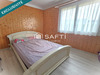 Ma-Cabane - Vente Maison Saverdun, 91 m²