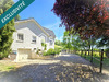 Ma-Cabane - Vente Maison Saverdun, 153 m²