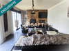Ma-Cabane - Vente Maison Saverdun, 153 m²