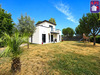 Ma-Cabane - Vente Maison SAVERDUN, 134 m²