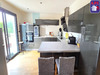 Ma-Cabane - Vente Maison SAVERDUN, 134 m²