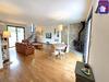 Ma-Cabane - Vente Maison SAVERDUN, 134 m²