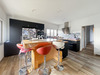 Ma-Cabane - Vente Maison Saverdun, 175 m²