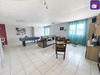 Ma-Cabane - Vente Maison SAVERDUN, 101 m²