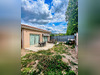 Ma-Cabane - Vente Maison Saverdun, 84 m²