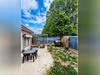 Ma-Cabane - Vente Maison Saverdun, 84 m²