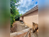 Ma-Cabane - Vente Maison Saverdun, 84 m²