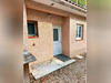 Ma-Cabane - Vente Maison Saverdun, 84 m²