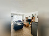 Ma-Cabane - Vente Maison Saverdun, 84 m²