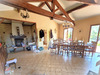 Ma-Cabane - Vente Maison Saverdun, 137 m²