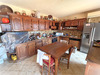 Ma-Cabane - Vente Maison Saverdun, 137 m²