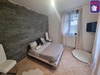 Ma-Cabane - Vente Maison SAVERDUN, 75 m²