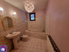 Ma-Cabane - Vente Maison SAVERDUN, 75 m²