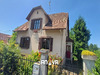 Ma-Cabane - Vente Maison Saverne, 155 m²
