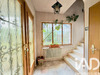 Ma-Cabane - Vente Maison Saverne, 175 m²
