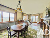 Ma-Cabane - Vente Maison Saverne, 175 m²