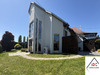 Ma-Cabane - Vente Maison Saverne, 182 m²