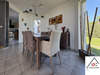 Ma-Cabane - Vente Maison Saverne, 182 m²
