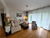 Ma-Cabane - Vente Maison Saverne, 227 m²