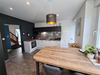 Ma-Cabane - Vente Maison Saverne, 227 m²