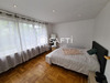 Ma-Cabane - Vente Maison Saverne, 227 m²